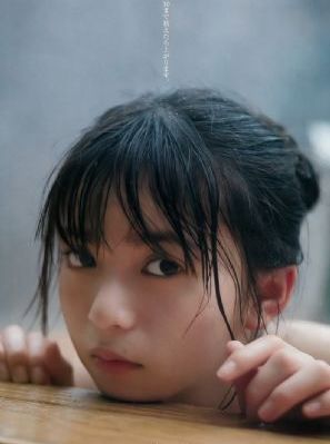 琅琊榜第三部免费看_720电视剧在线观看